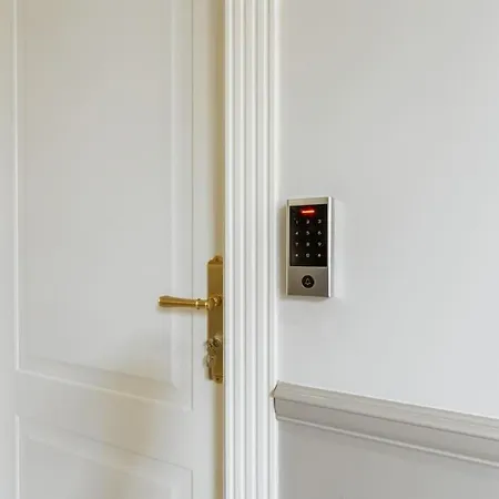 Apartment Elegant, Locatie Centrala Cluj-Napoca